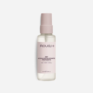3in1 Agua Revitalizante