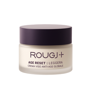 Age Reset Crema Facial Antiedad Rica