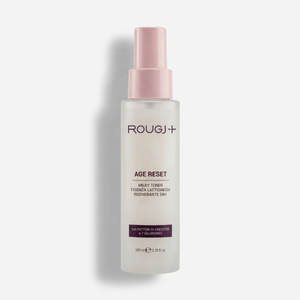 Age Reset Milky Toner