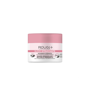 Balsamo Desmaquillante