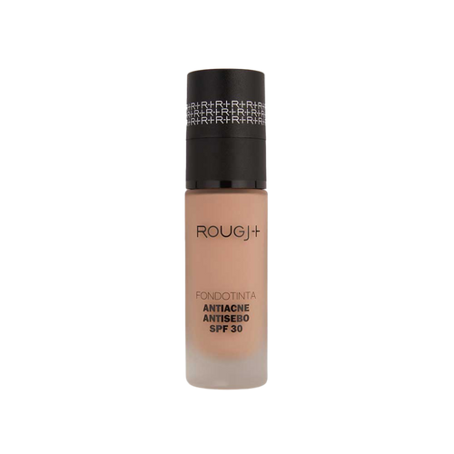 Base de Maquillaje Antiacne / Antisebo