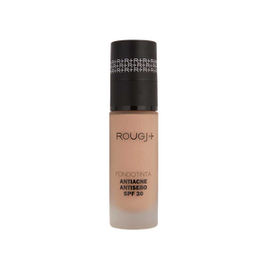 Base de Maquillaje Antiacne / Antisebo Beige