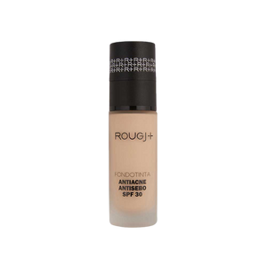 Base de Maquillaje Antiacne / Antisebo Sabbia