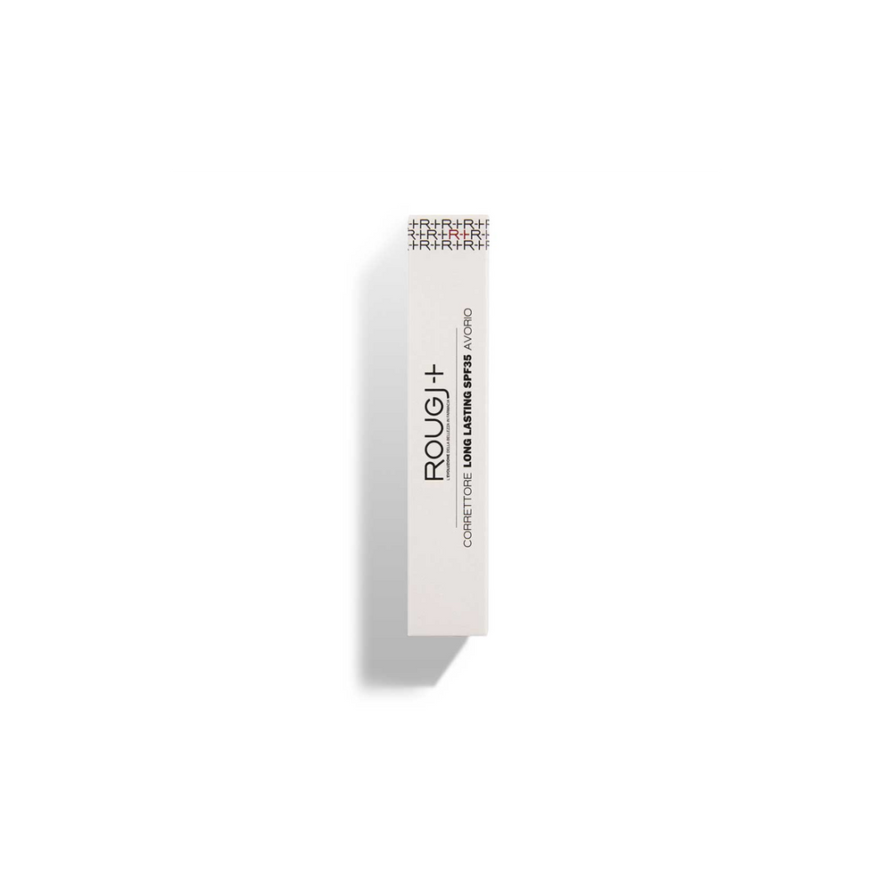 Corrector Alta Cobertura de Larga Duración Avorio