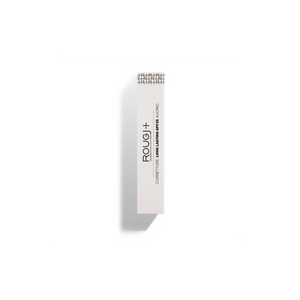 Corrector Alta Cobertura de Larga Duración Avorio