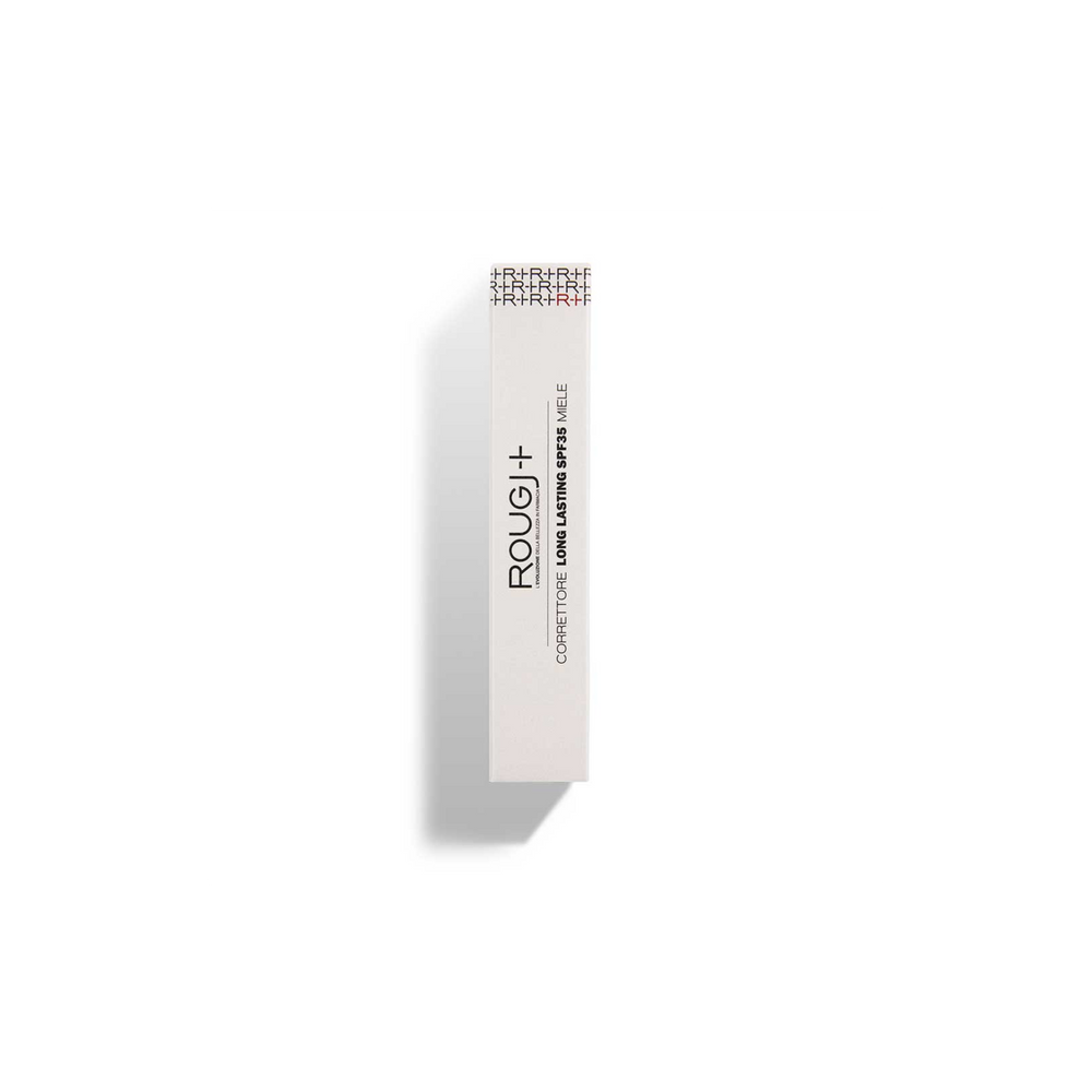 Corrector Alta Cobertura de Larga Duración Miele