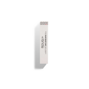 Corrector Alta Cobertura de Larga Duración Miele