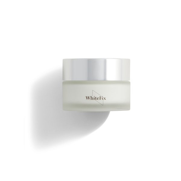 Crema Rostro Día FPS20 Anti-manchas