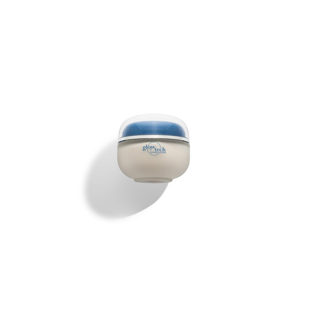 Crema de día Pro Luce SPF20