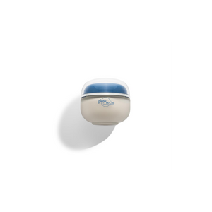 Crema de día Pro Luce SPF20