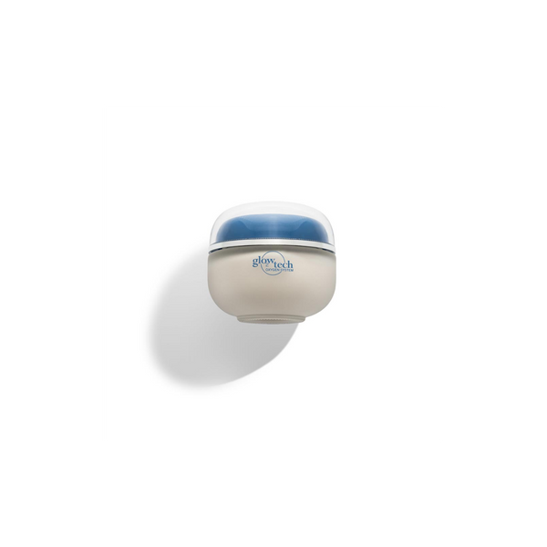 Crema de día Pro Luce SPF20