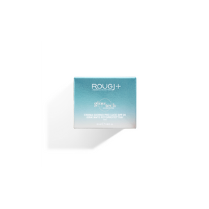 Crema de día Pro Luce SPF20