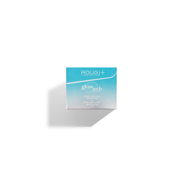 Crema de noche Luna
