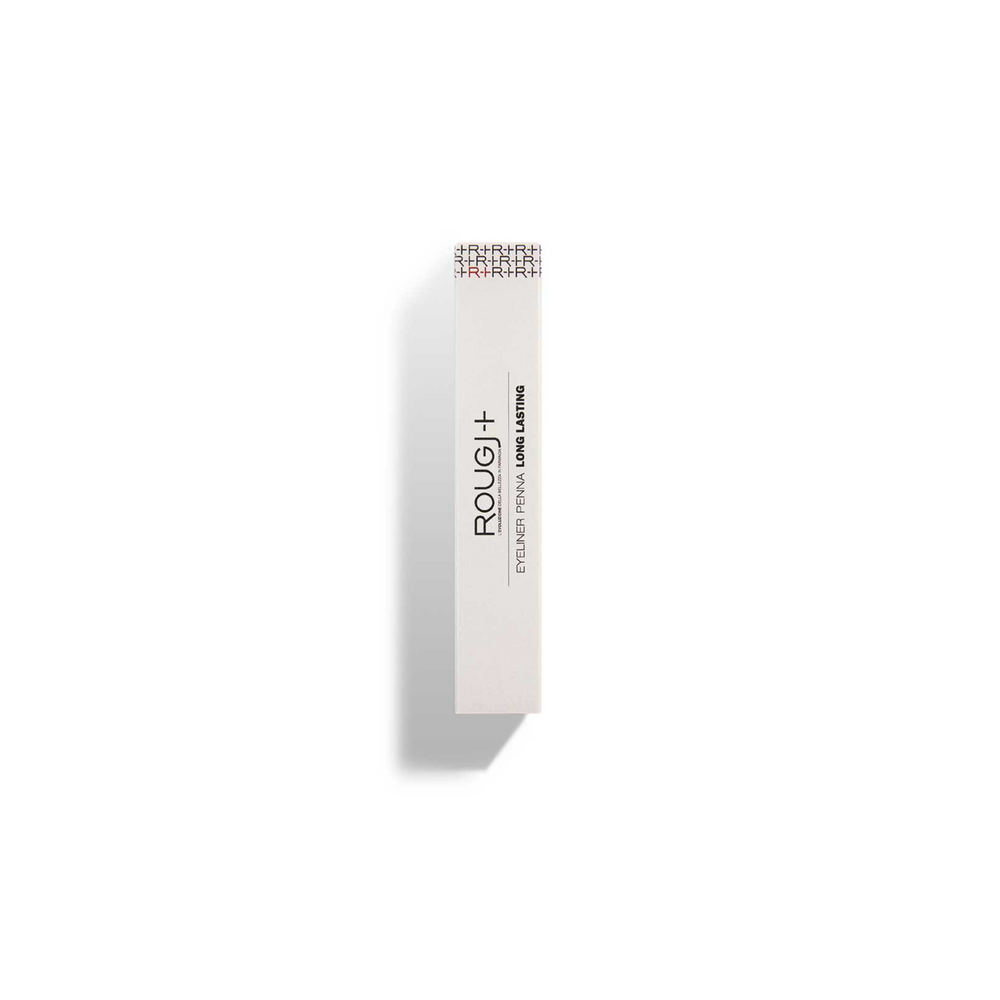 Delineador Pluma de Larga duración