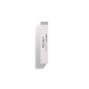 Delineador Pluma de Larga duración