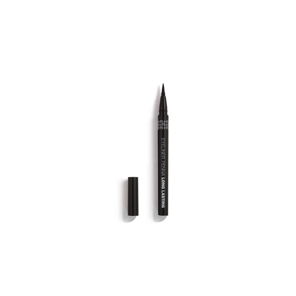 Delineador Pluma de Larga duración