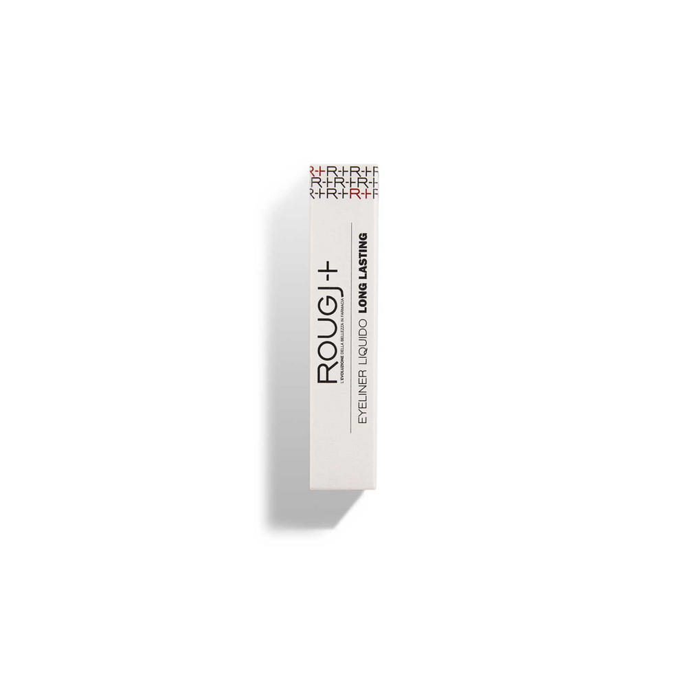 Delineador liquido de Larga duración