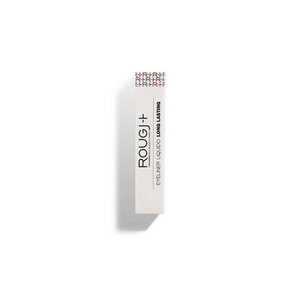 Delineador liquido de Larga duración