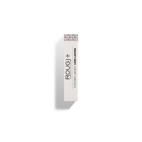 Delineador liquido de Larga duración