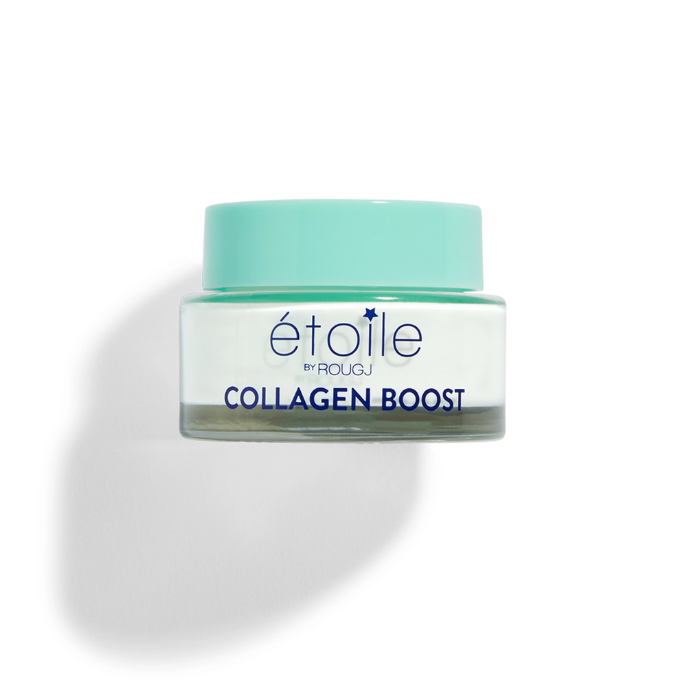 Etoile Crema de Cara Collagen Boost