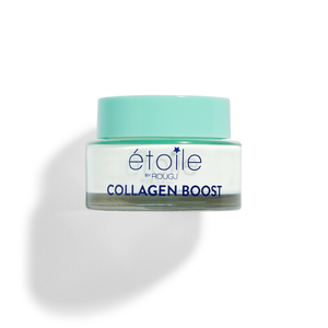 Etoile Crema de Cara Collagen Boost
