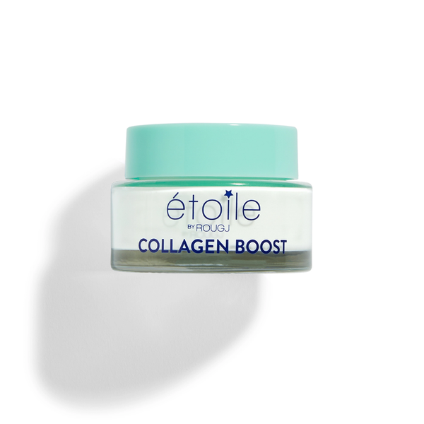 Etoile Crema de Cara Collagen Boost