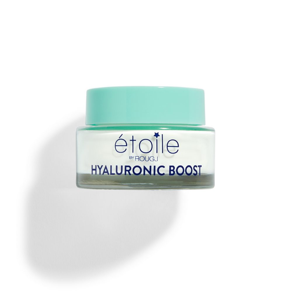 Etoile Crema de Cara Hyaluronic Boost