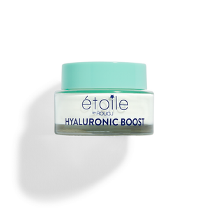 Etoile Crema de Cara Hyaluronic Boost