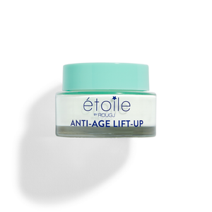 Etoile Crema de Cara Lift-up