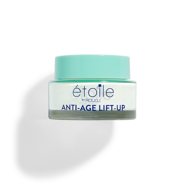 Etoile Crema de Cara Lift-up
