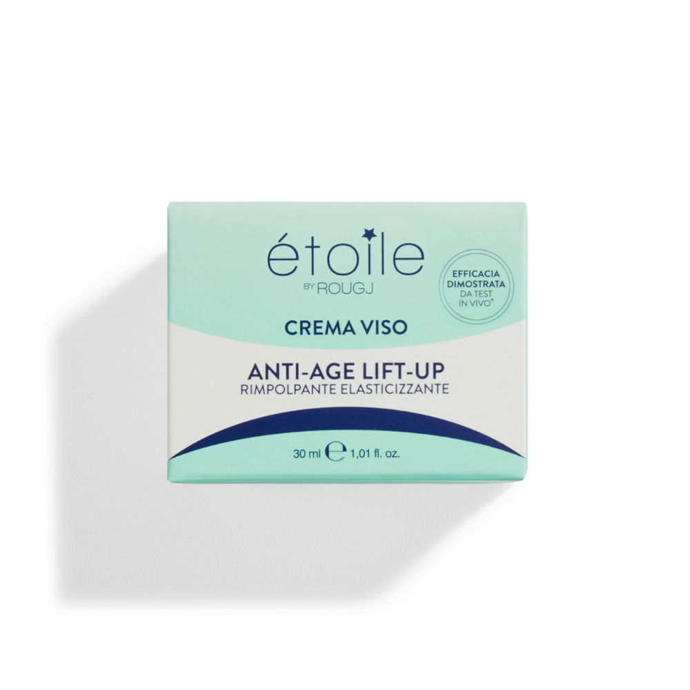 Etoile Crema de Cara Lift-up