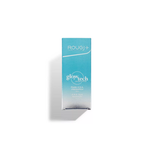 Fluido A.H.A. Queratolítico