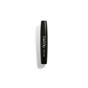 Mascara 3D Volumen Negro Excessive