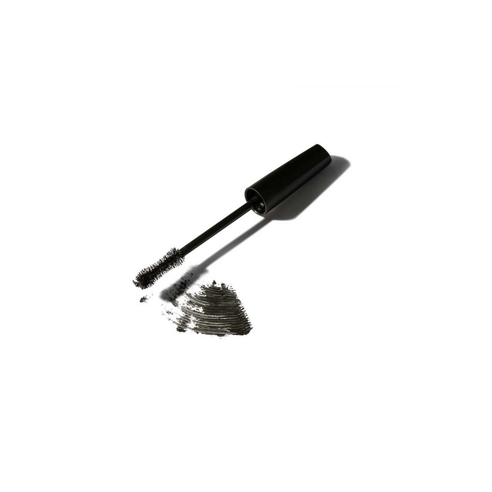 Mascara Efecto Volumen Waterproof