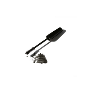 Mascara Efecto Volumen Waterproof