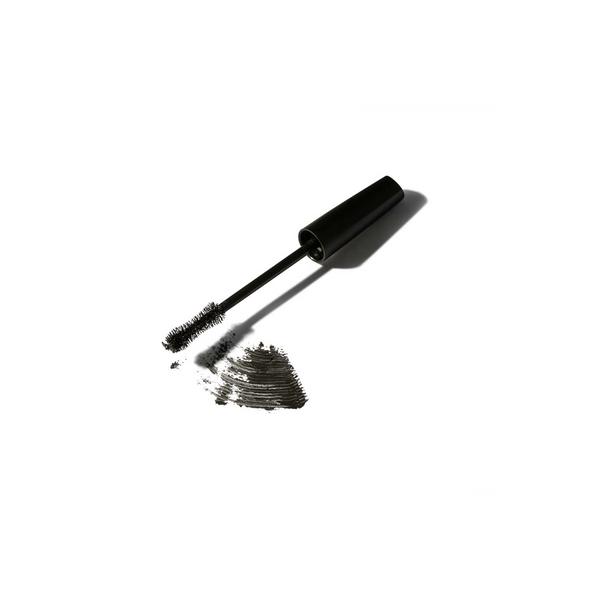 Mascara Efecto Volumen Waterproof