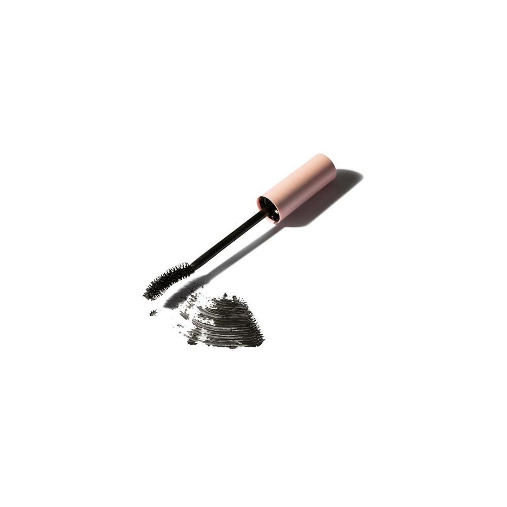 Máscara Larga Duración 24H Black