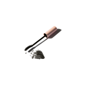 Máscara Larga Duración 24H Black