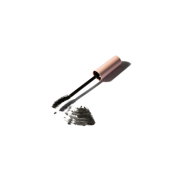 Máscara Larga Duración 24H Black