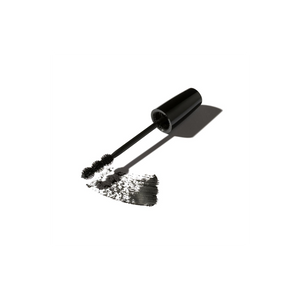 Mascara 3D Volumen Negro Excessive