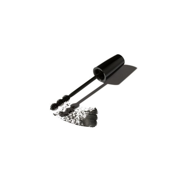 Mascara 3D Volumen Negro Excessive