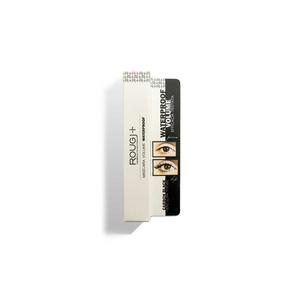 Mascara Efecto Volumen Waterproof