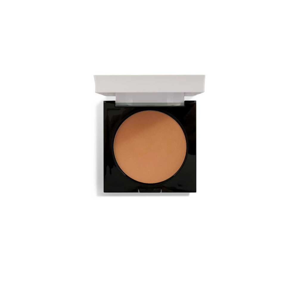 Polvo Bronceador Larga duración