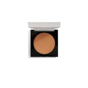 Polvo Bronceador Larga duración