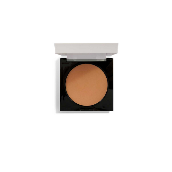 Polvo Bronceador Larga duración