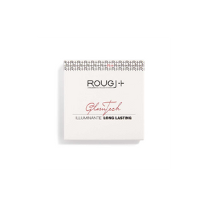 Polvo Compacto Iluminador  Larga duración