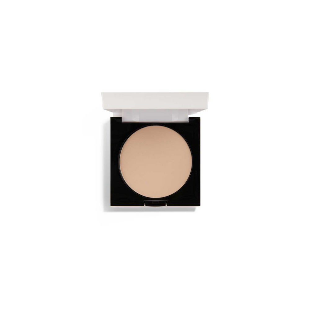 Polvo Compacto Piel Clara