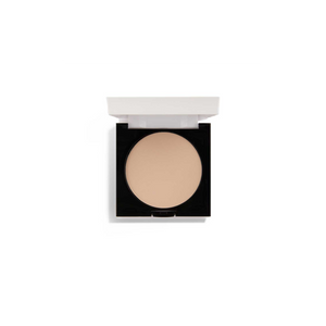 Polvo Compacto Piel Clara
