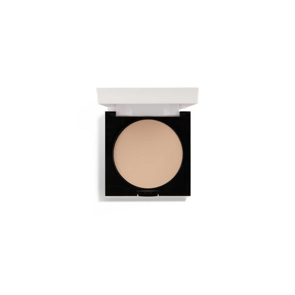 Polvo Compacto Piel Clara