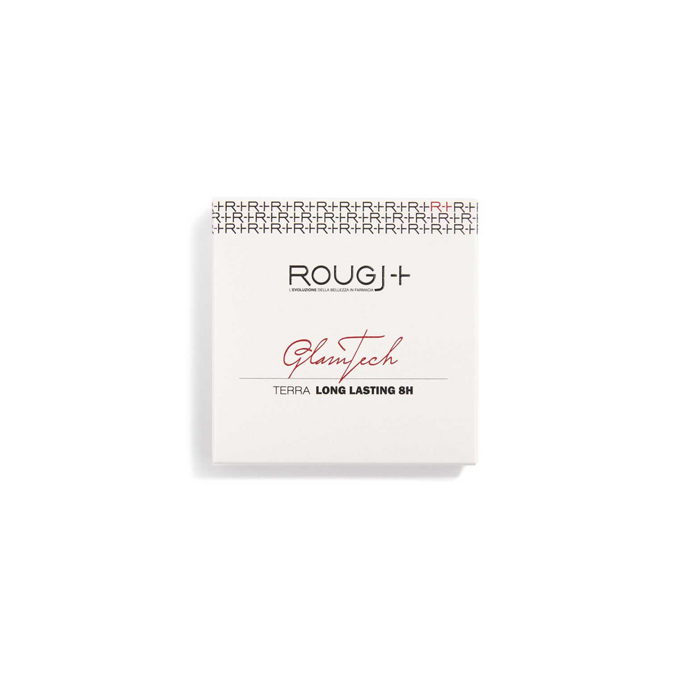 Polvo Bronceador Larga duración